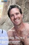 Armie Hammer 2025_1
