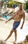Armie Hammer 2025_1