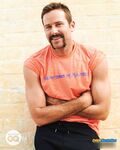 Armie Hammer 2025_1