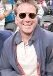 Armie Hammer 2025_1
