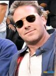 Armie Hammer 2025_1