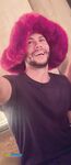 Dylan O'Brien 2026_1