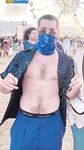 Dylan O'Brien 2026_1