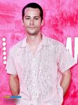 Dylan O'Brien 2026_1