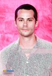 Dylan O'Brien 2026_1