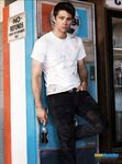 Dylan O'Brien 2026_1