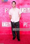 Dylan O'Brien 2026_1