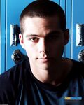 Dylan O'Brien 2026_1