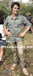 Dylan O'Brien 2026_1