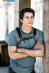 Dylan O'Brien 2026_1