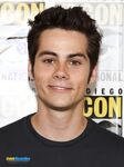 Dylan O'Brien 2026_1