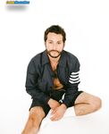 Dylan O'Brien 2026_1
