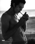 Dylan O'Brien 2026_1