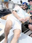 Dylan O'Brien 2026_1