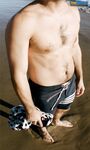 Dylan O'Brien 2026_1