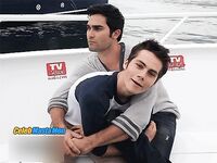 Dylan O'Brien 2026_1