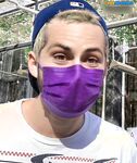 Dylan O'Brien 2026_1