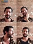 Dylan O'Brien 2026_1