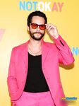 Dylan O'Brien 2026_1