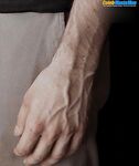 Dylan O'Brien 2026_1