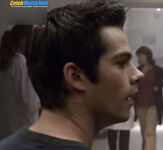 Dylan O'Brien 2026_1