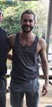 Dylan O'Brien 2026_1