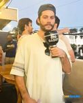 Dylan O'Brien 2026_1