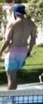 Dylan O'Brien 2026_1
