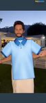 Dylan O'Brien 2026_1