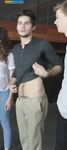 Dylan O'Brien 2026_1
