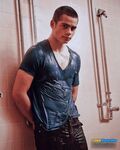 Dylan O'Brien 2026_1