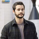 Dylan O'Brien 2026_1