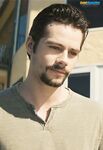 Dylan O'Brien 2026_1