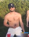 Dylan O'Brien 2026_1