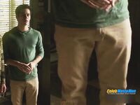 Dylan O'Brien 2026_1