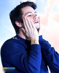 Dylan O'Brien 2026_1