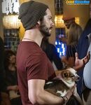 Dylan O'Brien 2026_1
