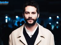 Dylan O'Brien 2026_1
