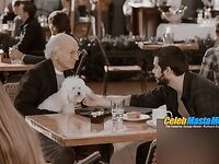 Dylan O'Brien 2026_1