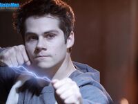 Dylan O'Brien 2026_1