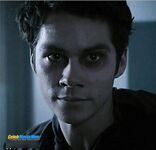 Dylan O'Brien 2026_1