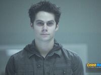 Dylan O'Brien 2026_1