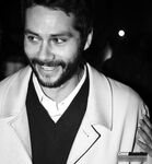 Dylan O'Brien 2026_1