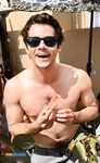 Dylan O'Brien 2026_1