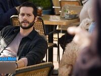 Dylan O'Brien 2026_1