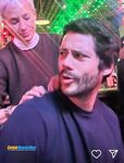 Dylan O'Brien 2026_1
