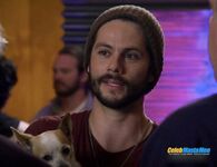 Dylan O'Brien 2026_1