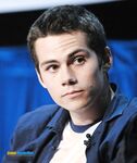 Dylan O'Brien 2026_1