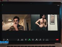 Dylan O'Brien 2026_1