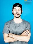 Dylan O'Brien 2026_1
